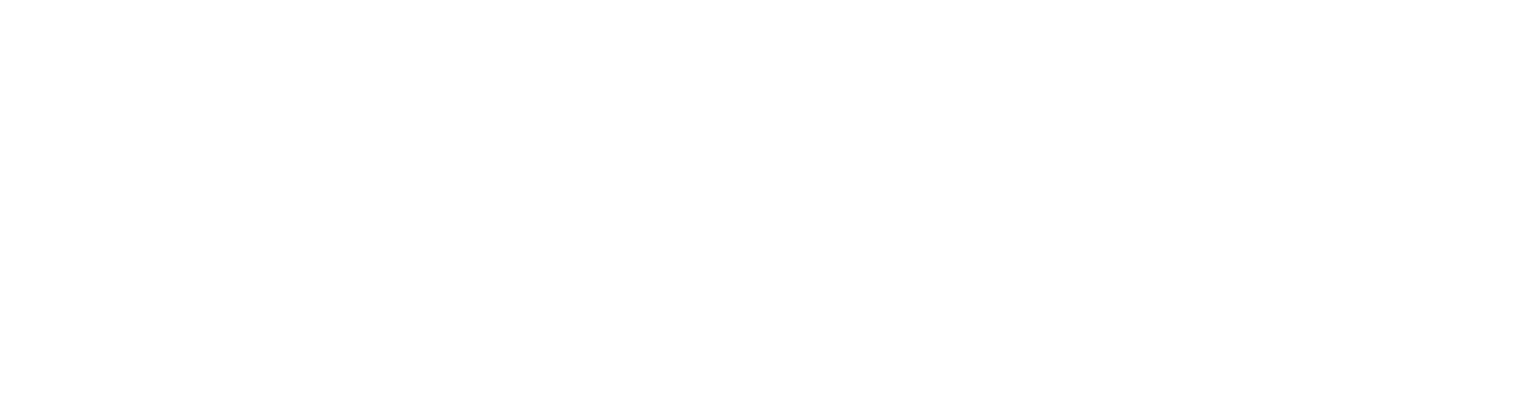 Sửa chữa laptop Vũng Tàu, Thu mua laptop Vũng Tàu, Thu mua máy tính PC Vũng Tàu, Nâng cấp laptop Vũng Tàu