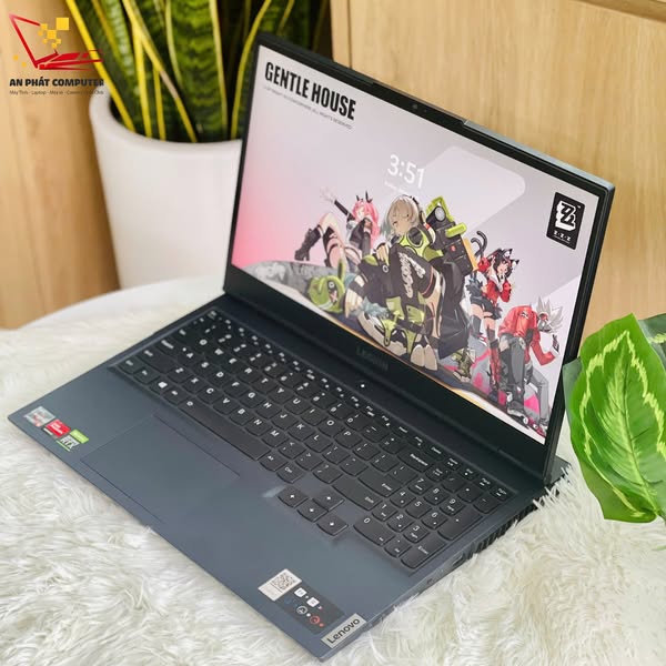 sua chua laptop Vung Tau