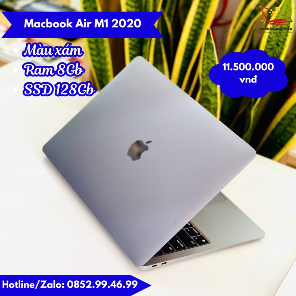 sửa chua Laptop Vung Tau