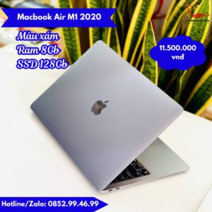 sua chua Laptop Vung Tau